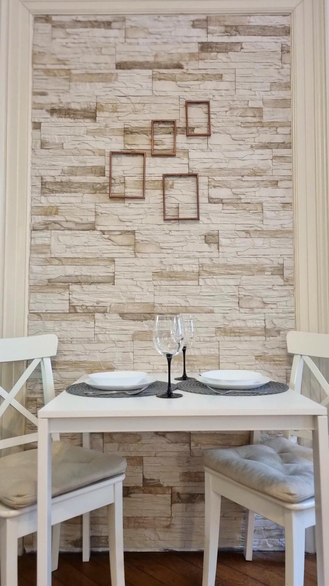 Finnem Rentals Florenc ปราก ภายนอก รูปภาพ